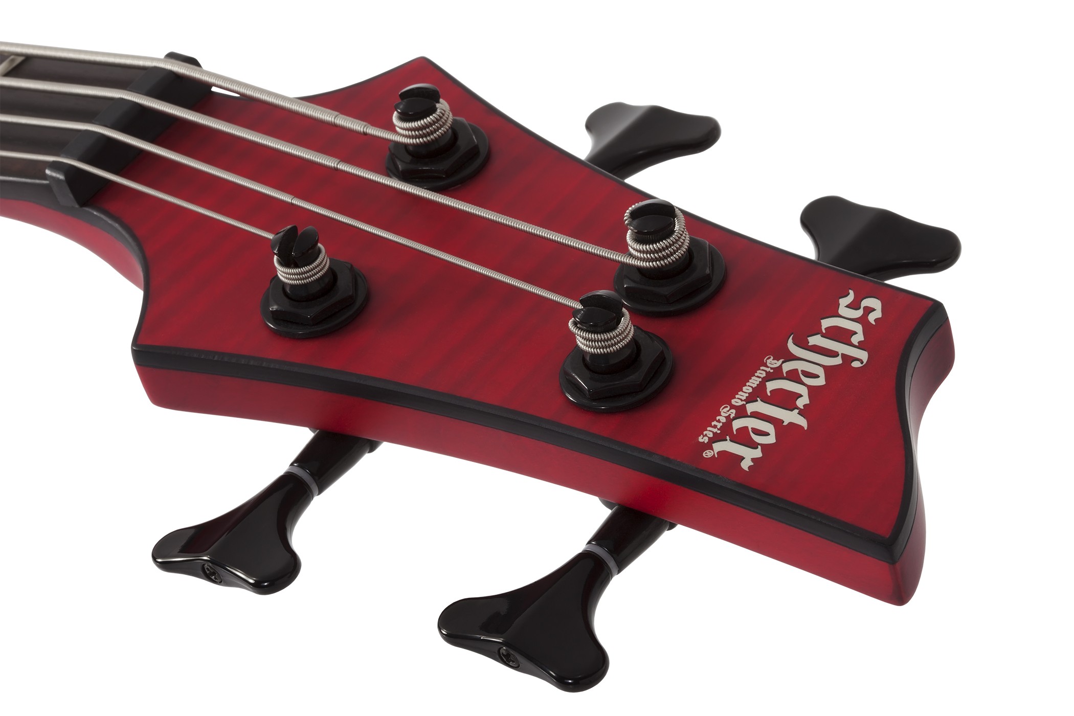 C-4 GT Guitar Center Exclusive